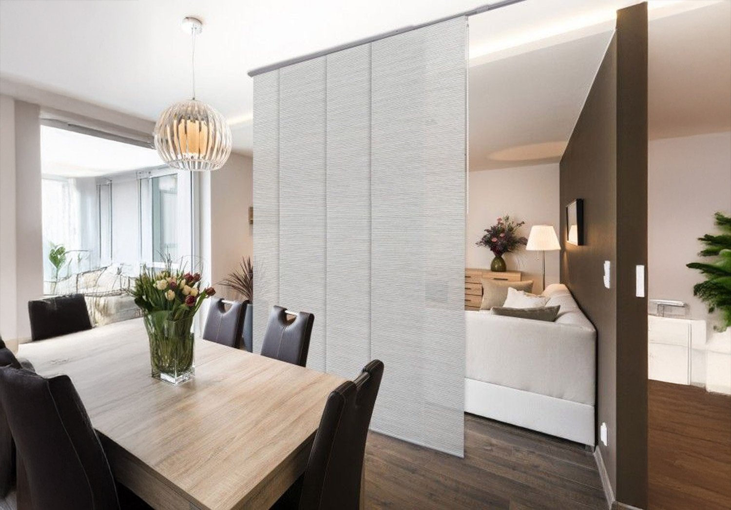 Panel japones manizales<br />
